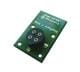 Excelitas MultiSensor Demo Adapter Board / 2178