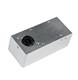 Excelitas LS-6501-41