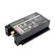 Excelitas SPCM-850-14