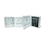 Fair-Rite 0199000028拡大された画像