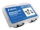 Fair-Rite 0199000063