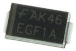 onsemi EGF1A拡大された画像