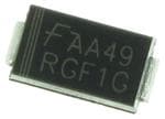 onsemi RGF1G拡大された画像