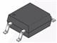 onsemi FODM3022R2V-NF098