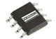 onsemi FPF2165