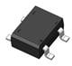 onsemi DF08S1