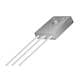 onsemi BD13716STU