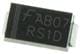 onsemi RS1D