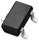 onsemi LM431SBCM32X