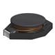 Fastron PISL-101M-04