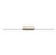 Fastron SSSC-170M-00
