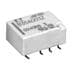 FCL Components FTR-B3GA4.5Z-B10-DP