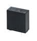 FCL Components FTR-K2AK024T-0K
