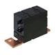 FCL Components FTR-K4AGK005T-KW
