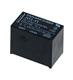 FCL Components JV-5-K