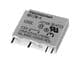 FCL Components NYP-5W-K-IE