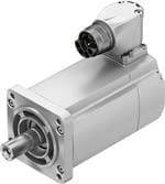 Festo EMMT-AS-60-S-LS-RMB拡大された画像