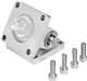 Festo DAMS-K-V1-63-V-R3