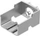 Festo EAHA-P2-32