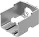 Festo EAHA-P2-60