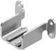 Festo EAHH-P2-25