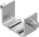 Festo EAHS-P2-60