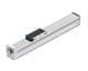 Festo ELGD-BS-KF-80-1000-0H-10P