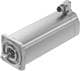 Festo EMMT-AS-100-H-HS-RS