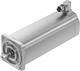 Festo EMMT-AS-100-L-HS-RMB