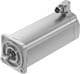 Festo EMMT-AS-100-M-HS-RSB