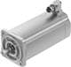 Festo EMMT-AS-100-S-HS-RSB