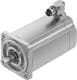 Festo EMMT-AS-100-S-HS-RS