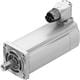 Festo EMMT-AS-60-L-HS-RM