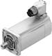 Festo EMMT-AS-60-M-HS-RSB