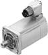 Festo EMMT-AS-60-S-HS-RS