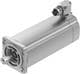 Festo EMMT-AS-80-H-HS-RMB