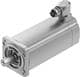 Festo EMMT-AS-80-M-LS-RMB