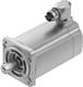 Festo EMMT-AS-80-M-LS-RM
