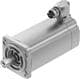 Festo EMMT-AS-80-S-HS-RSB