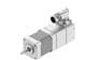 Festo EMMT-ST-42-L-RMB