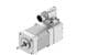 Festo EMMT-ST-42-L-RS