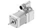 Festo EMMT-ST-42-L-R