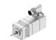 Festo EMMT-ST-42-S-RMB