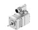 Festo EMMT-ST-42-S-R