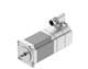 Festo EMMT-ST-57-L-RMB