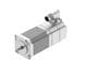 Festo EMMT-ST-57-L-RSB
