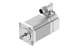 Festo EMMT-ST-57-L-R