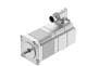 Festo EMMT-ST-57-M-RMB