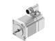 Festo EMMT-ST-57-M-R
