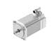 Festo EMMT-ST-87-L-R